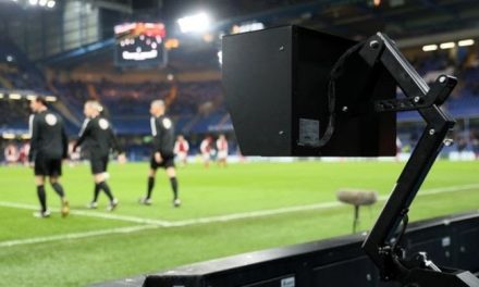 VAR: How will the Premier League adapt to the video assistant referee system?