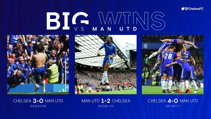 Ramirasportx going through the history