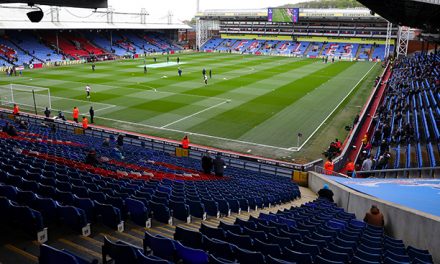 WEEKEND PREDICTION : MAKE A FORTUNE THIS WEEK !!!!!