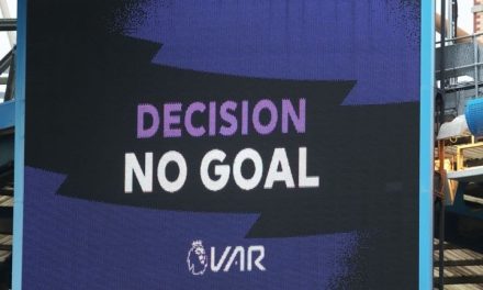 Ref Watch: Clubs can have no complaints over offside VAR calls, says Dermot Gallagher
