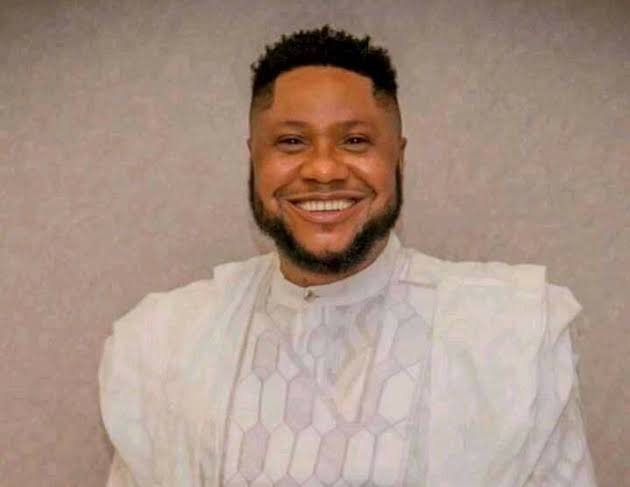 Popular Gospel Singer, Chinedu Nwadike Dies, Senator Ubah Mourns