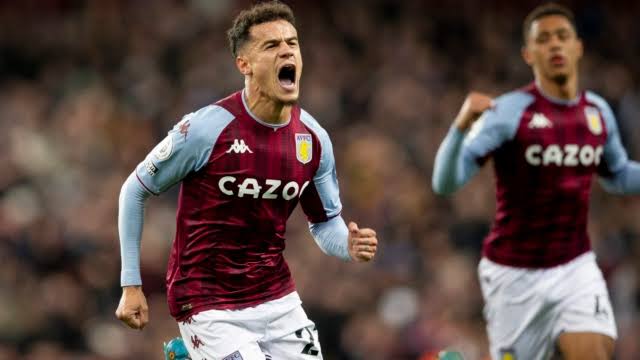 Aston Villa Enjoys Roller Coster Win Over Leeds United