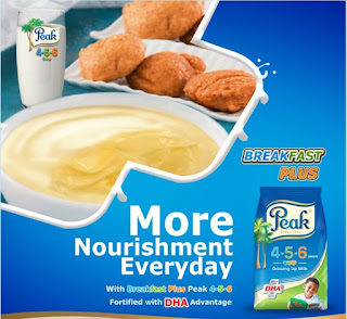 World Health Day: Let’s Ensure Good Nutrition For Children