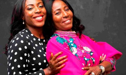 Healthgrade Host Confab, Award Dinner In Abuja