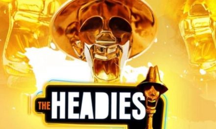 Headies Releases List Of 2022 Next Rated Nominees List