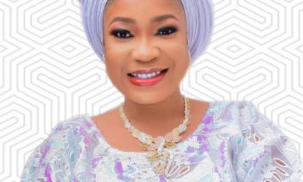 THE PEARL OF OUR TIME