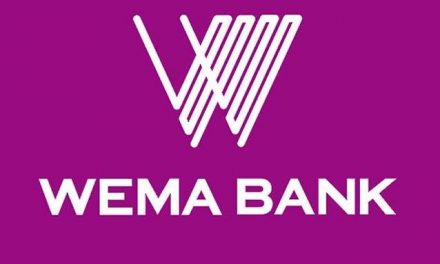 WEMA Bank Among Best Five Banks In Q1 2022
