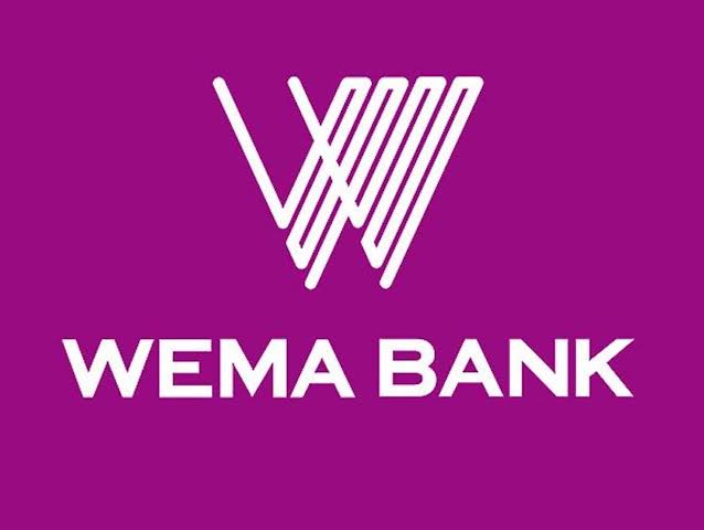WEMA Bank Among Best Five Banks In Q1 2022
