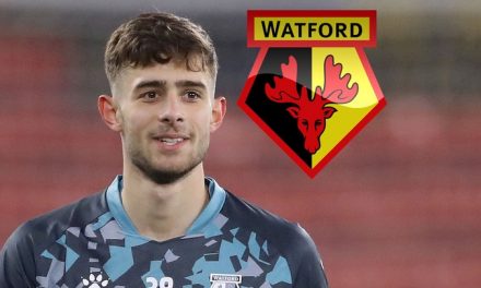 Watford FC Releases 27 Players Following Relegation