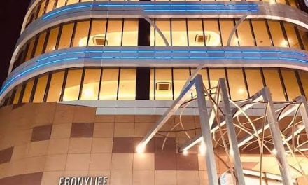 Ebonylife Place Set To Sponsor Empowerment Breakfast Financial Management And Intelligence Edition