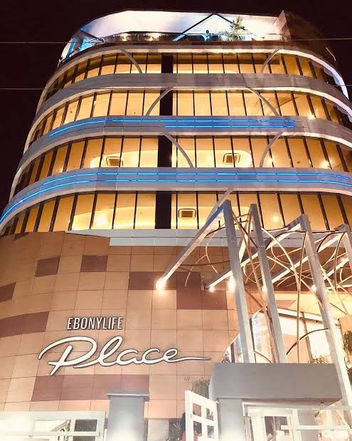 Ebonylife Place Set To Sponsor Empowerment Breakfast Financial Management And Intelligence Edition