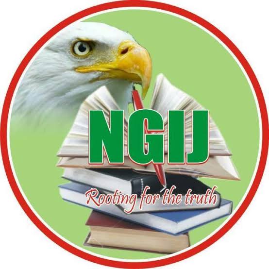 NGIJ Commence Governance Assessment Tour In Osun, Administer Questionnaires In 30 LGs