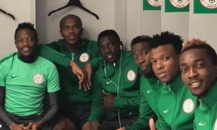 Onyekuru Joins Turkish Club, Adana Demirspor