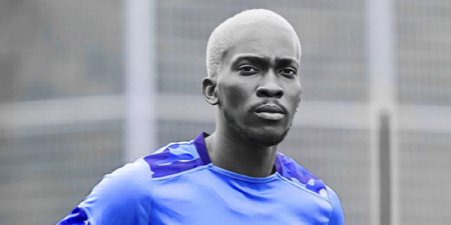 Onyekuru Off To A Flying Start With Adana Demirspor