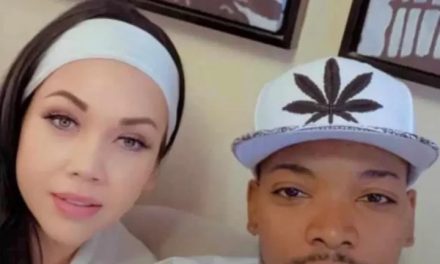 BBNaija Season 7 Star, Kess Loses Child