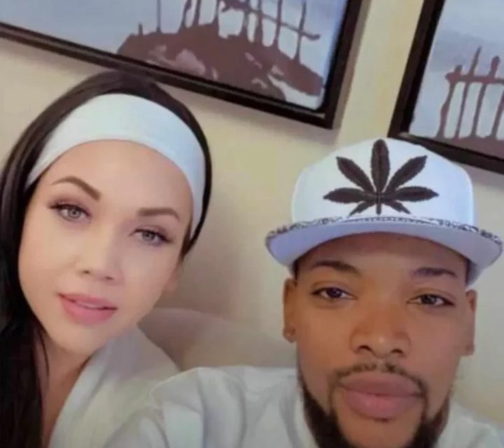 BBNaija Season 7 Star, Kess Loses Child