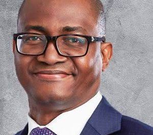 ‘Why We Are Delivering Value And Growing Our Numbers’- Ademola Adebise, WEMA Bank MD/CEO
