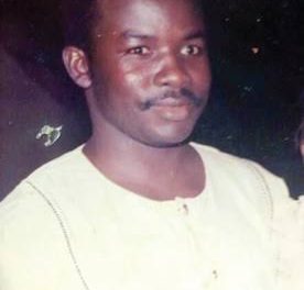 JODER Faults Claim On Baguada Kaltho’s Death, Call For Probe