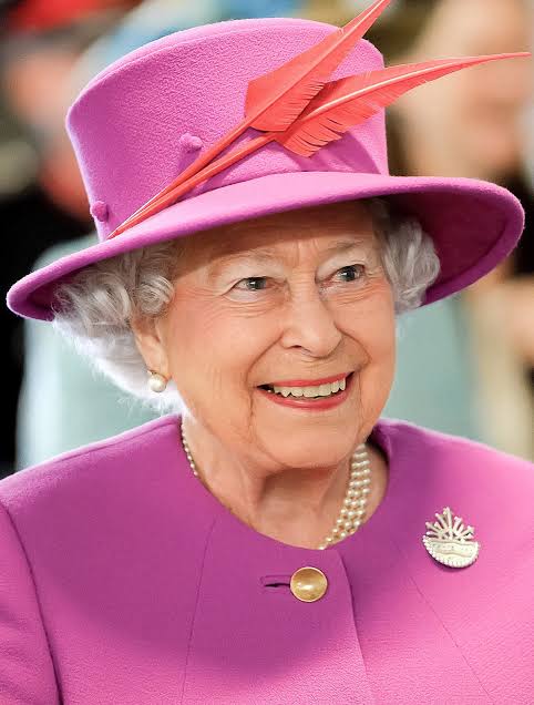 World Leaders Mourn Death Of Queen Elizabeth II
