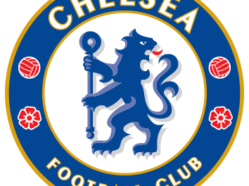 Primate Ayodele Prophesy Comes To Pass, As Chelsea Football Club Contemplates Change Of Name
