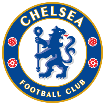 Primate Ayodele Prophesy Comes To Pass, As Chelsea Football Club Contemplates Change Of Name