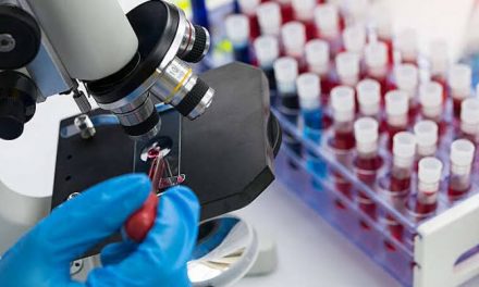 FG To Shutdown Unregistered Medical Laboratories