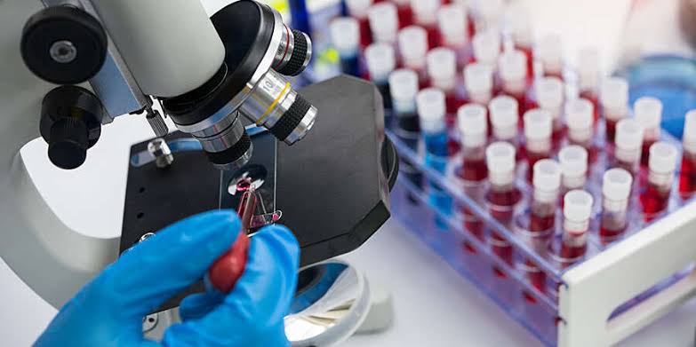 FG To Shutdown Unregistered Medical Laboratories