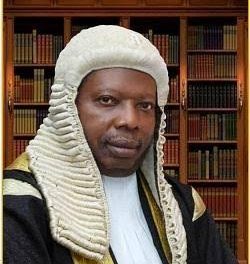 Court Grants Ogun State Speaker N300 Million Bail