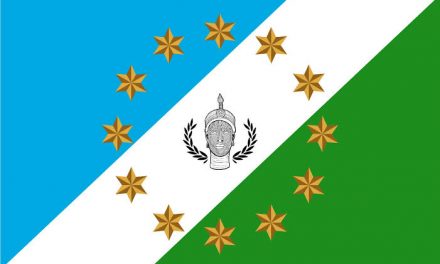 Pan Yoruba Group To Adopt Presidential Candidate