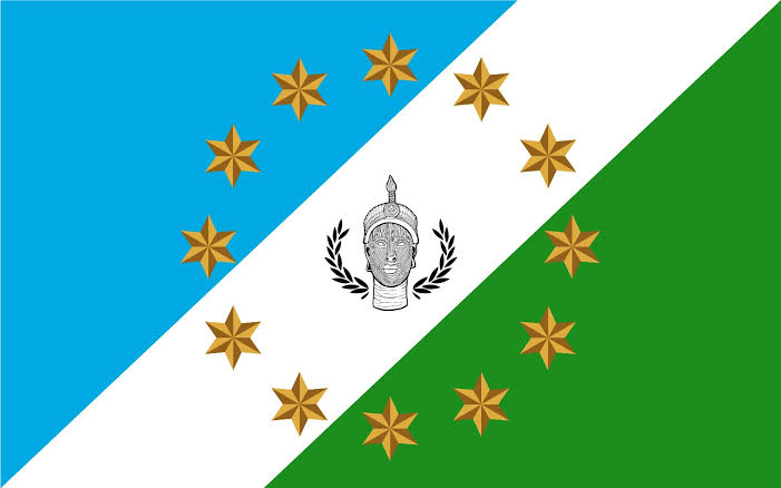 Pan Yoruba Group To Adopt Presidential Candidate