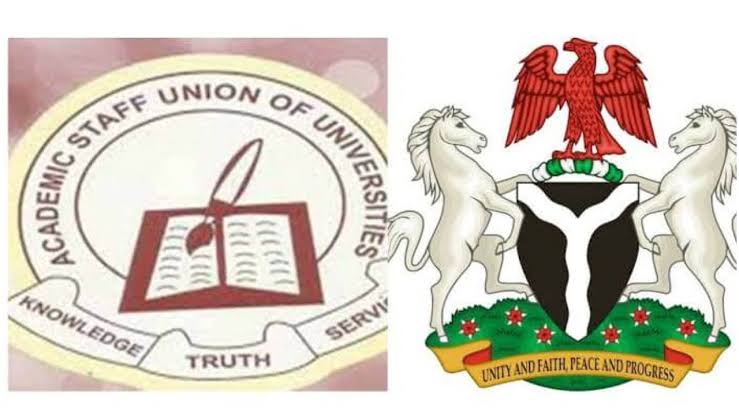 Reactions Trail FG Order For Universities Resumption