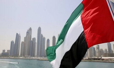 FG Mute As UAE Imposes Ban On Nigeris