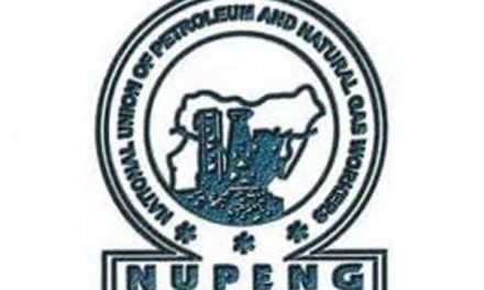 NUPENG Issues November 6 Strike Amidst Current Fuel Scarcity