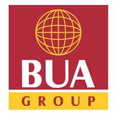 BUA Group Not Interested In Kogi Land, Company Replies State Assembly