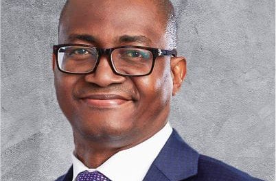 WEMA Bank Emerges Best Performing Bank In Half Year 2022
