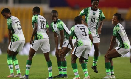 India 2022: Flamingoes Defeat New Zealand In World Showpiece