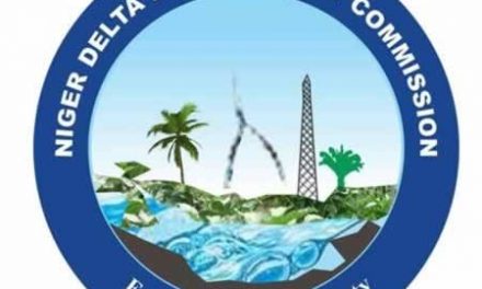 NDDC Crisis: Group Condemn Attempt To Appoint Interim Administrator; Calls For Composition Of Substantive NDDC Governing Board