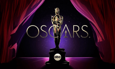 Three Nigerian Movies Competing For Oscar 2023 Nominations