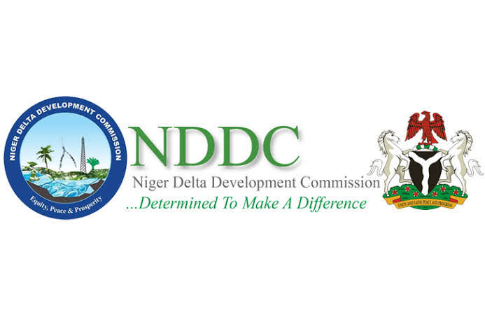 NDDC: Group Set To Resist Plot By Niger Delta Minister To Appoint Interim Administrator