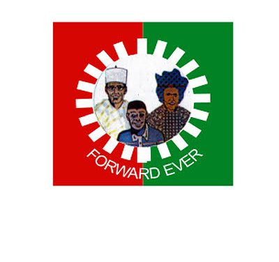 Independence Day: Labour Party Lambast Buhari, Says Nigerians Have Nothing To Celebrate About