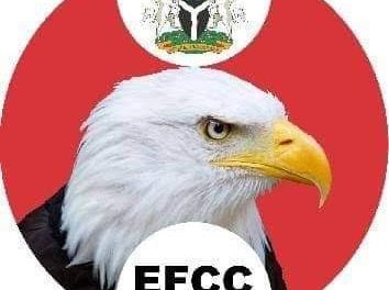 EFCC Says Three Serving Governors Under Watch Over Stashed Cash