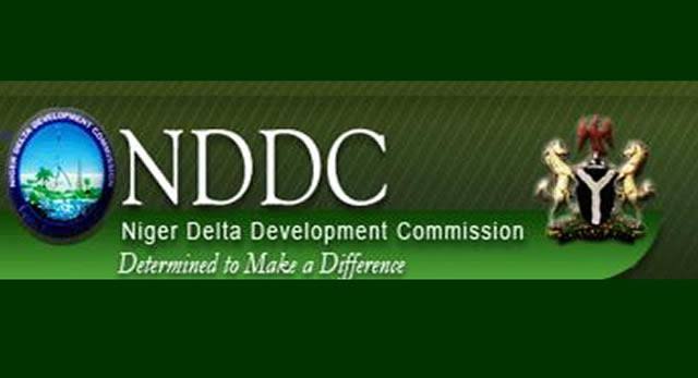 Group Demand Immediate Removal Of President Buhari’s Nominee Into NDDC Board
