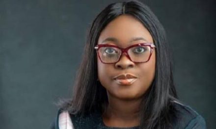 Sources Reveal That Police Officer Mistakenly Pulled Trigger That Killed Lawyer, Bolanle Raheem