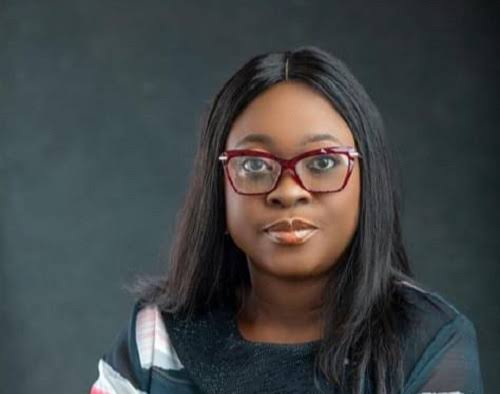 Sources Reveal That Police Officer Mistakenly Pulled Trigger That Killed Lawyer, Bolanle Raheem