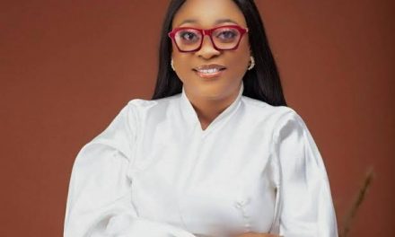 NBA Demand Justice For Death Of Bolanle Raheem Killed By Police Officer