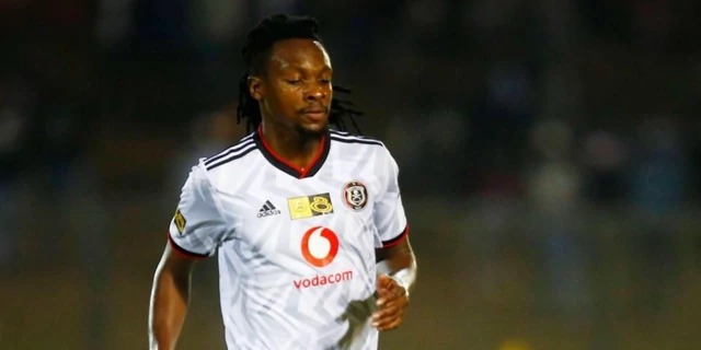 Super Eagles Defender, Olisa Ndah Set For Serie A Move