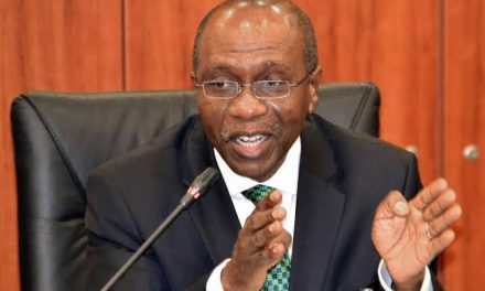 House Of Rep Summons Emefiele Over Cash Withdrawal Limits