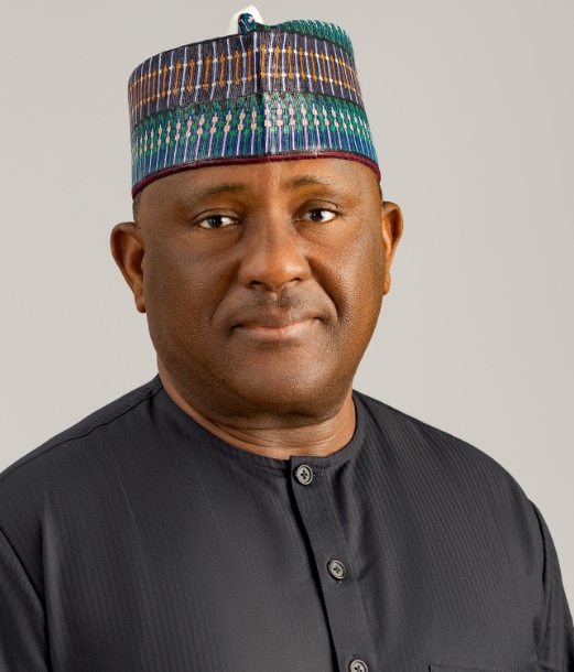 Abdulsamad Rabiu’s ASR Africa Supports 22 Universities And Tertiary Institutions With N5.5 Billion Infrastructure Grant