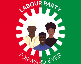 Labour Party In Crisis, Sacks Arabambi, Dissolves Ogun State Excos