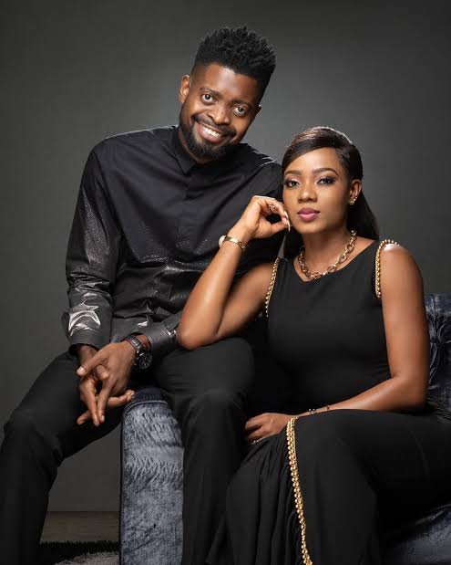 Basketmouth 12 Years Marriage Crashes Due To Irreconcilable Differences